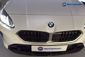 BMW 1 Series M Sport Automatic Petrol Hatchback - Stock Number (1683256) - 43rd supplementary image