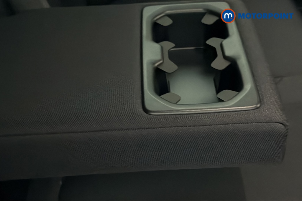 Polestar 2 Long Range Automatic Electric Hatchback - Stock Number (1683312) - 993rd supplementary image