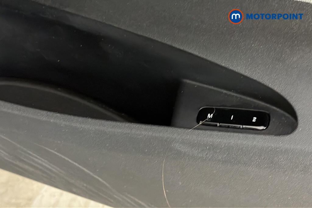 Polestar 2 Long Range Automatic Electric Hatchback - Stock Number (1683312) - 994th supplementary image