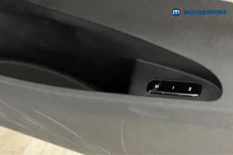 Polestar 2 Long Range Automatic Electric Hatchback - Stock Number (1683312) - 994th supplementary image
