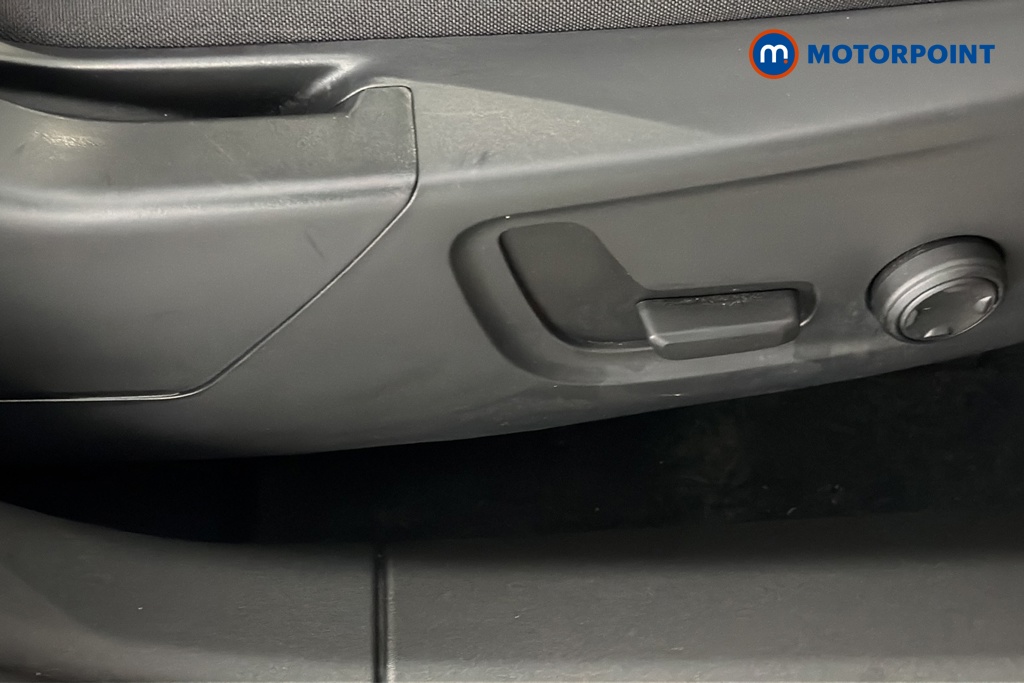 Polestar 2 Long Range Automatic Electric Hatchback - Stock Number (1683312) - 995th supplementary image