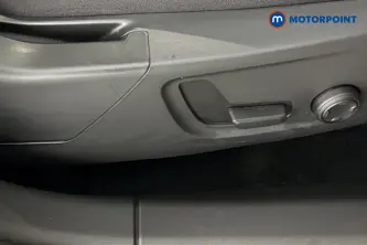 Polestar 2 Long Range Automatic Electric Hatchback - Stock Number (1683312) - 995th supplementary image