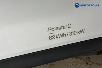 Polestar 2 Long Range Automatic Electric Hatchback - Stock Number (1683312) - 996th supplementary image