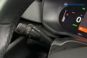 Polestar 2 Long Range Automatic Electric Hatchback - Stock Number (1683312) - 5th supplementary image