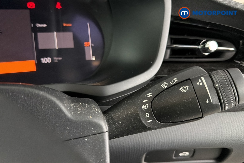 Polestar 2 Long Range Automatic Electric Hatchback - Stock Number (1683312) - 6th supplementary image