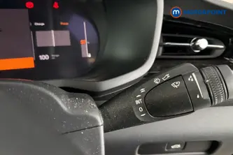 Polestar 2 Long Range Automatic Electric Hatchback - Stock Number (1683312) - 6th supplementary image