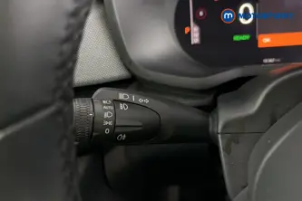 Polestar 2 Long Range Automatic Electric Hatchback - Stock Number (1683312) - 11th supplementary image
