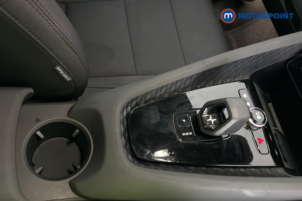 Polestar 2 Long Range Automatic Electric Hatchback - Stock Number (1683312) - 15th supplementary image