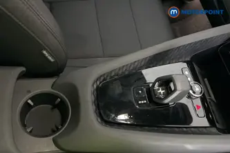 Polestar 2 Long Range Automatic Electric Hatchback - Stock Number (1683312) - 15th supplementary image