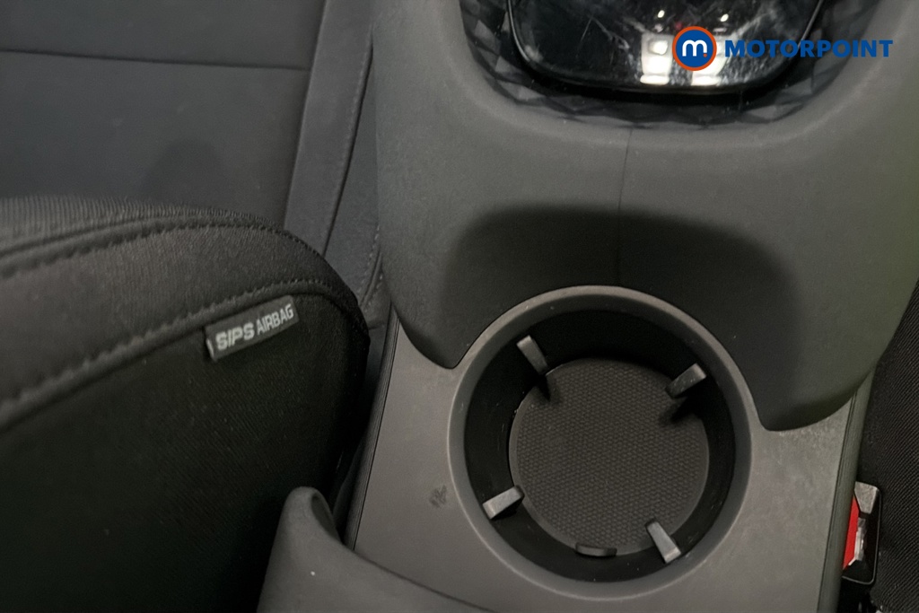 Polestar 2 Long Range Automatic Electric Hatchback - Stock Number (1683312) - 16th supplementary image