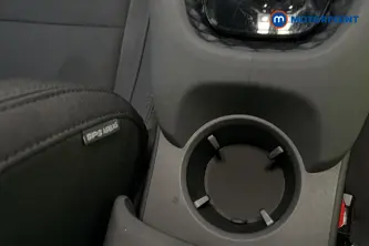 Polestar 2 Long Range Automatic Electric Hatchback - Stock Number (1683312) - 16th supplementary image