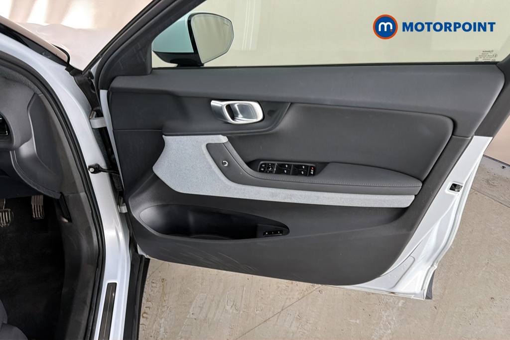 Polestar 2 Long Range Automatic Electric Hatchback - Stock Number (1683312) - 18th supplementary image