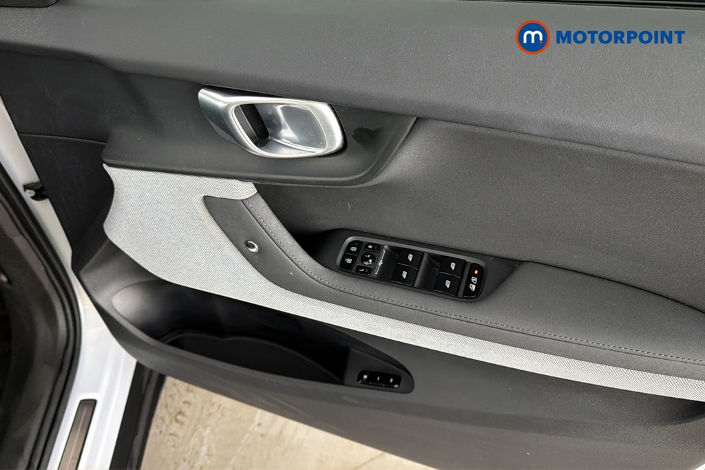 Polestar 2 Long Range Automatic Electric Hatchback - Stock Number (1683312) - 19th supplementary image