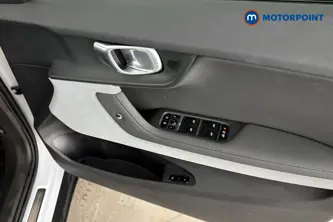 Polestar 2 Long Range Automatic Electric Hatchback - Stock Number (1683312) - 19th supplementary image