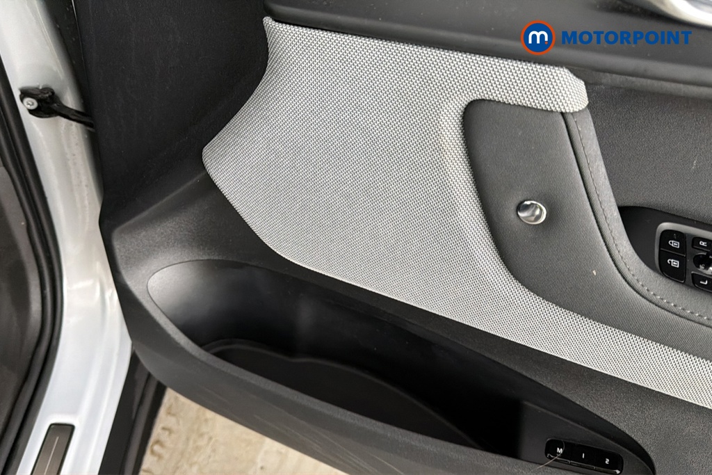 Polestar 2 Long Range Automatic Electric Hatchback - Stock Number (1683312) - 21st supplementary image