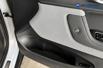 Polestar 2 Long Range Automatic Electric Hatchback - Stock Number (1683312) - 21st supplementary image