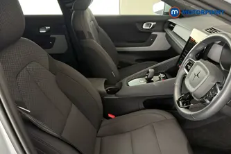 Polestar 2 Long Range Automatic Electric Hatchback - Stock Number (1683312) - 22nd supplementary image