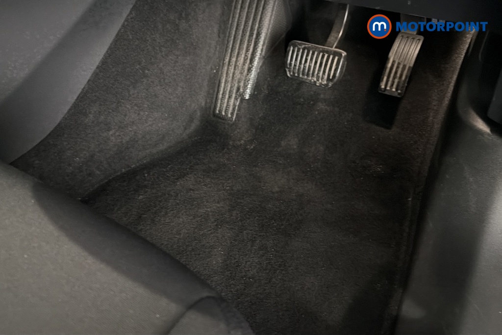 Polestar 2 Long Range Automatic Electric Hatchback - Stock Number (1683312) - 24th supplementary image