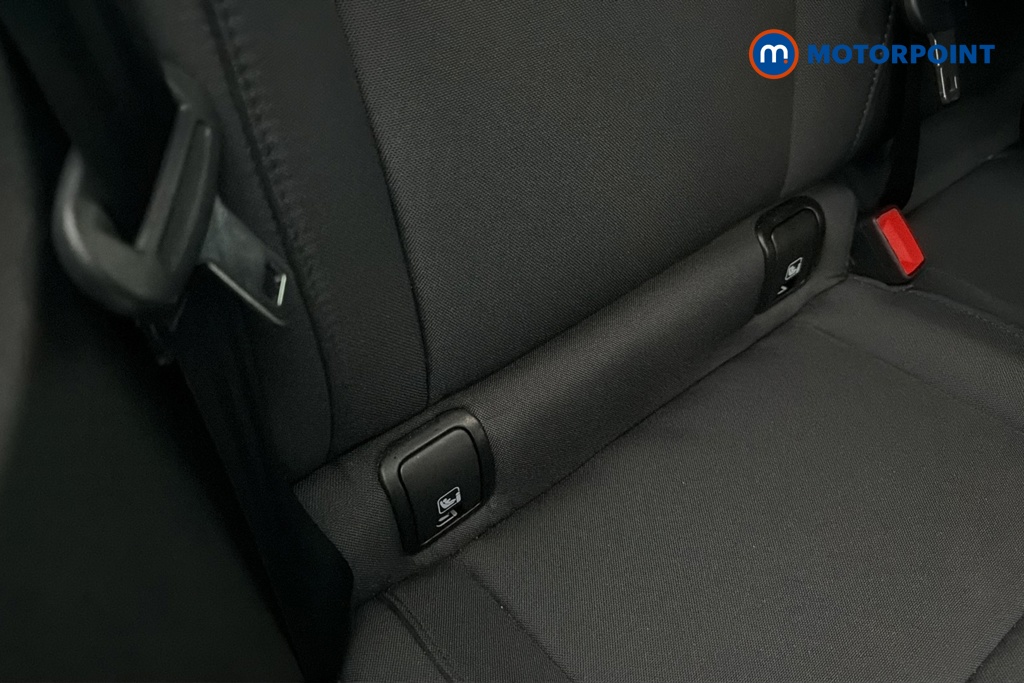 Polestar 2 Long Range Automatic Electric Hatchback - Stock Number (1683312) - 27th supplementary image