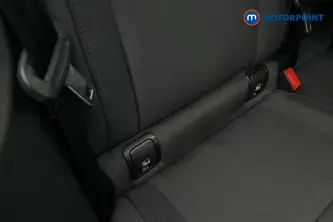 Polestar 2 Long Range Automatic Electric Hatchback - Stock Number (1683312) - 27th supplementary image