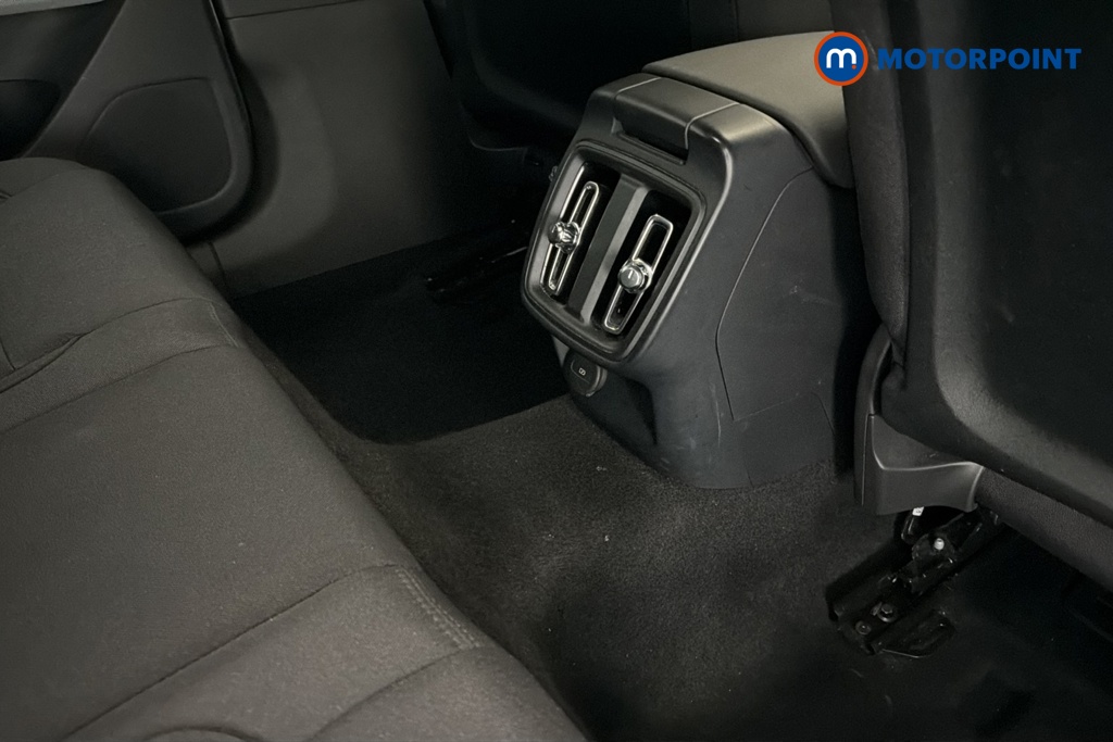 Polestar 2 Long Range Automatic Electric Hatchback - Stock Number (1683312) - 28th supplementary image