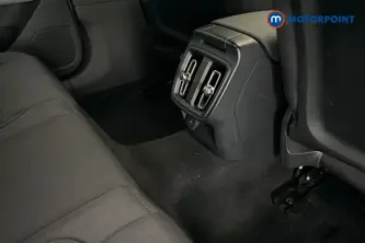 Polestar 2 Long Range Automatic Electric Hatchback - Stock Number (1683312) - 28th supplementary image