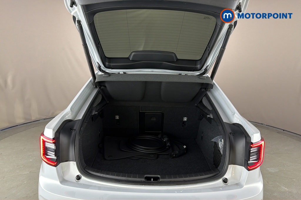 Polestar 2 Long Range Automatic Electric Hatchback - Stock Number (1683312) - 30th supplementary image