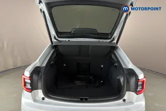 Polestar 2 Long Range Automatic Electric Hatchback - Stock Number (1683312) - 30th supplementary image