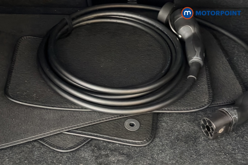 Polestar 2 Long Range Automatic Electric Hatchback - Stock Number (1683312) - 34th supplementary image