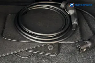 Polestar 2 Long Range Automatic Electric Hatchback - Stock Number (1683312) - 34th supplementary image