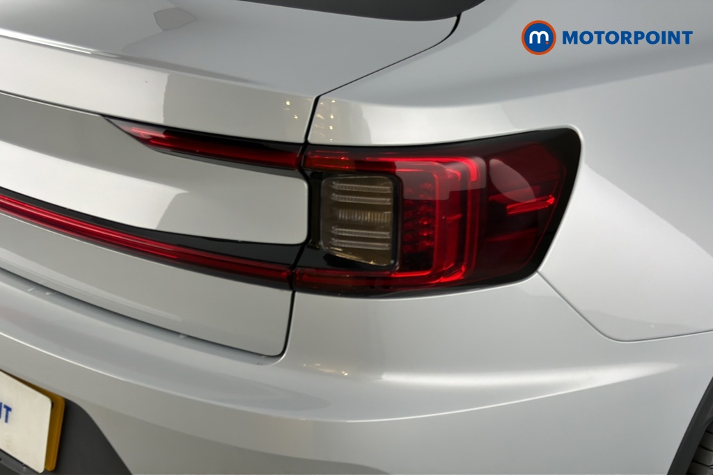 Polestar 2 Long Range Automatic Electric Hatchback - Stock Number (1683312) - 36th supplementary image