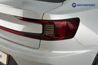 Polestar 2 Long Range Automatic Electric Hatchback - Stock Number (1683312) - 36th supplementary image