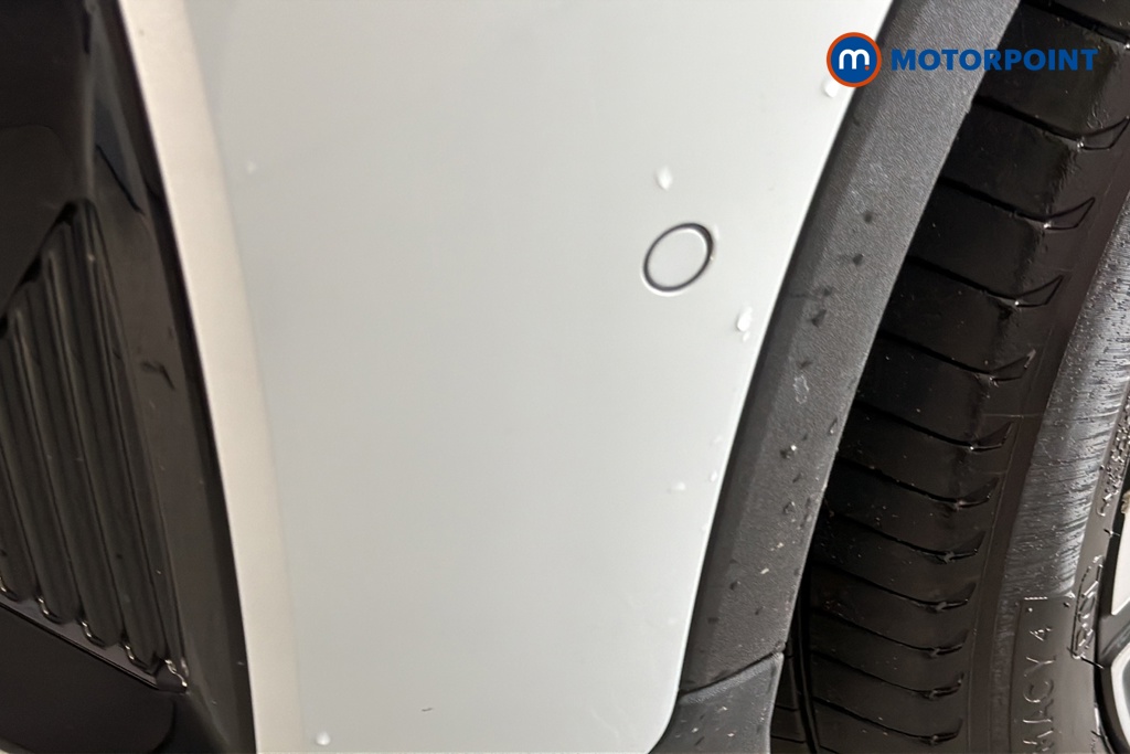 Polestar 2 Long Range Automatic Electric Hatchback - Stock Number (1683312) - 38th supplementary image