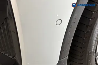 Polestar 2 Long Range Automatic Electric Hatchback - Stock Number (1683312) - 38th supplementary image