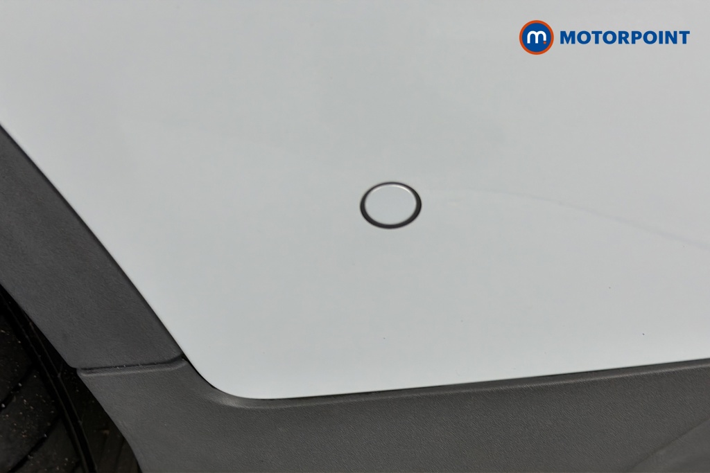 Polestar 2 Long Range Automatic Electric Hatchback - Stock Number (1683312) - 39th supplementary image