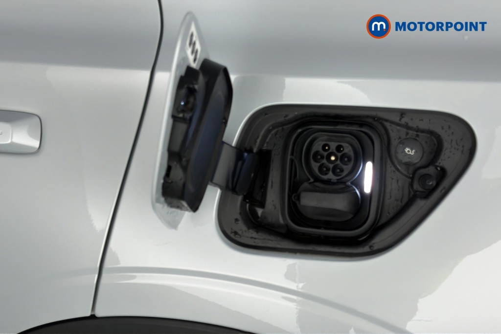 Polestar 2 Long Range Automatic Electric Hatchback - Stock Number (1683312) - 41st supplementary image