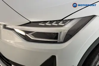 Polestar 2 Long Range Automatic Electric Hatchback - Stock Number (1683312) - 42nd supplementary image