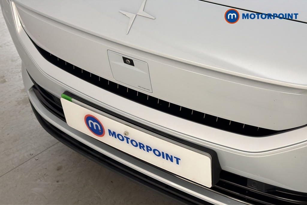 Polestar 2 Long Range Automatic Electric Hatchback - Stock Number (1683312) - 43rd supplementary image