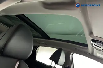 Hyundai Tucson Ultimate Automatic Petrol-Electric Hybrid SUV - Stock Number (1683365) - 10th supplementary image