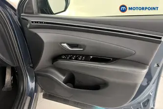 Hyundai Tucson Ultimate Automatic Petrol-Electric Hybrid SUV - Stock Number (1683365) - 18th supplementary image