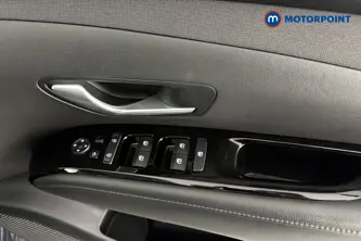 Hyundai Tucson Ultimate Automatic Petrol-Electric Hybrid SUV - Stock Number (1683365) - 19th supplementary image