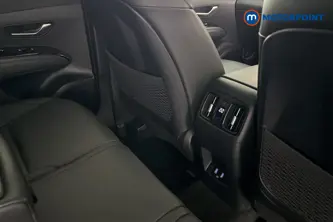 Hyundai Tucson Ultimate Automatic Petrol-Electric Hybrid SUV - Stock Number (1683365) - 28th supplementary image