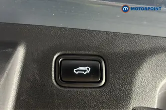 Hyundai Tucson Ultimate Automatic Petrol-Electric Hybrid SUV - Stock Number (1683365) - 35th supplementary image