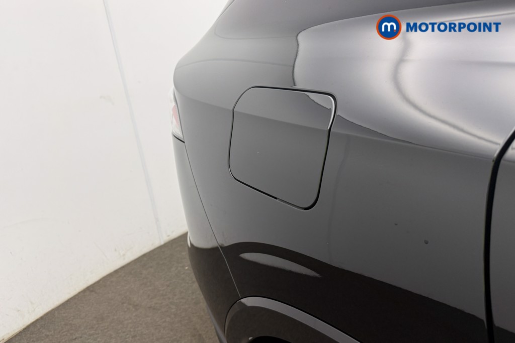Mg Motor Uk HS Trophy Automatic Petrol-Electric Hybrid SUV - Stock Number (1683412) - 75th supplementary image