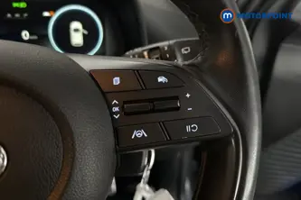 Hyundai Bayon Premium Manual Petrol SUV - Stock Number (1683749) - 3rd supplementary image