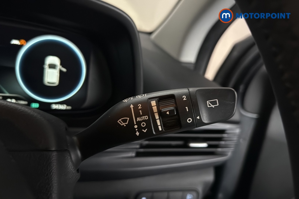 Hyundai Bayon Premium Manual Petrol SUV - Stock Number (1683749) - 6th supplementary image