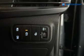 Hyundai Bayon Premium Manual Petrol SUV - Stock Number (1683749) - 11th supplementary image