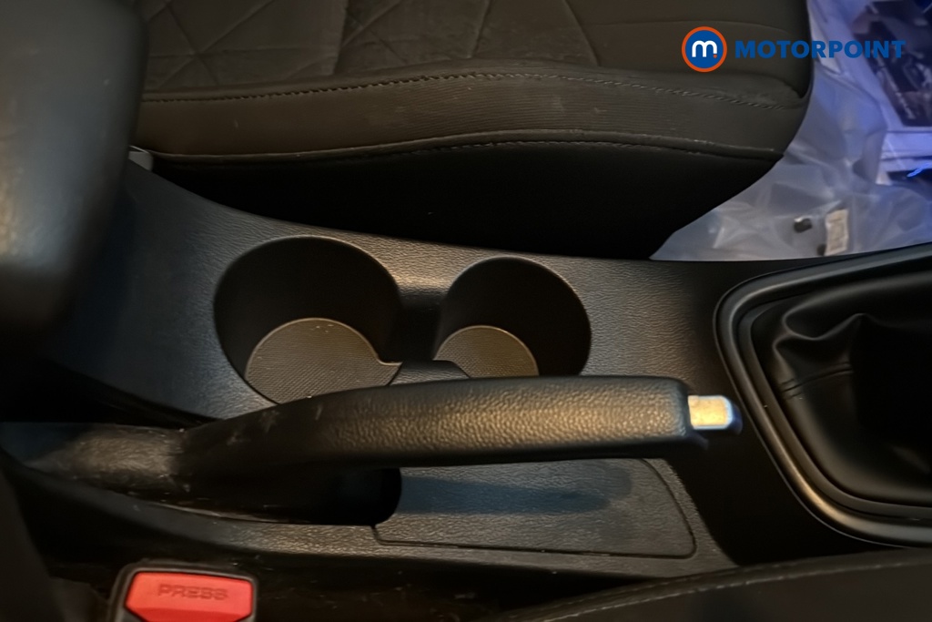 Hyundai Bayon Premium Manual Petrol SUV - Stock Number (1683749) - 16th supplementary image