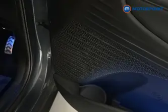Hyundai Bayon Premium Manual Petrol SUV - Stock Number (1683749) - 21st supplementary image