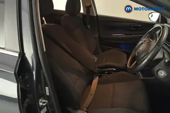 Hyundai Bayon Premium Manual Petrol SUV - Stock Number (1683749) - 22nd supplementary image